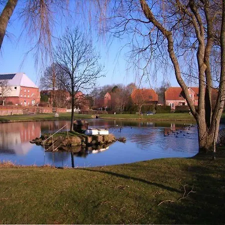 Haus-am-dorfteich-kopendorf-wohnung-2