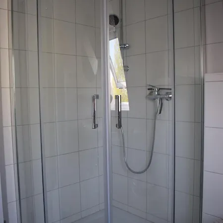 Lejlighed Haus-am-dorfteich-kopendorf-wohnung-2