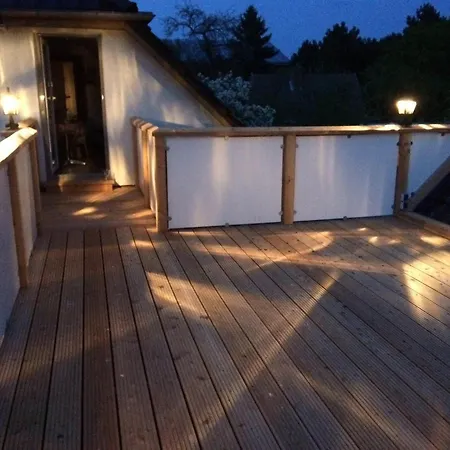 Haus-am-dorfteich-kopendorf-wohnung-2 *