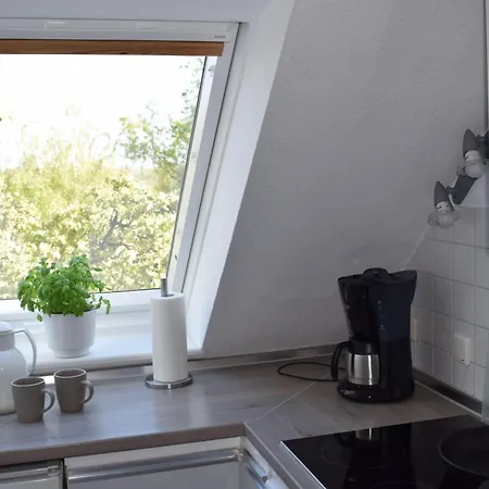 Haus-am-dorfteich-kopendorf-wohnung-2 * Kopendorf