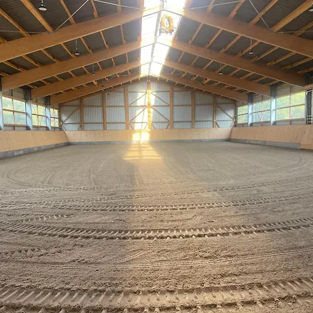 Haus-am-dorfteich-kopendorf-wohnung-2 Lejlighed Kopendorf