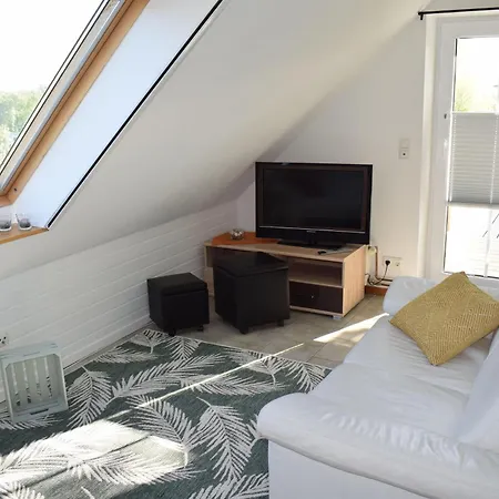 Haus-am-dorfteich-kopendorf-wohnung-2 *