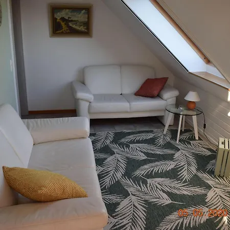 Haus-am-dorfteich-kopendorf-wohnung-2 Kopendorf